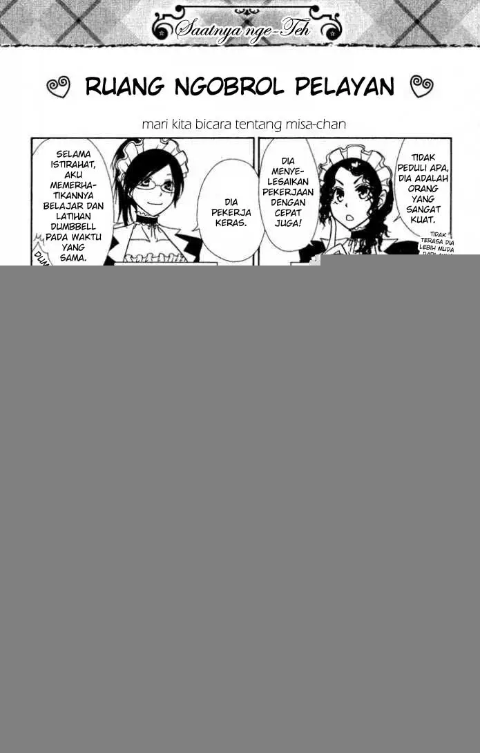 image-komik-kaichou-wa-maid-sama-chapter-3-31/32