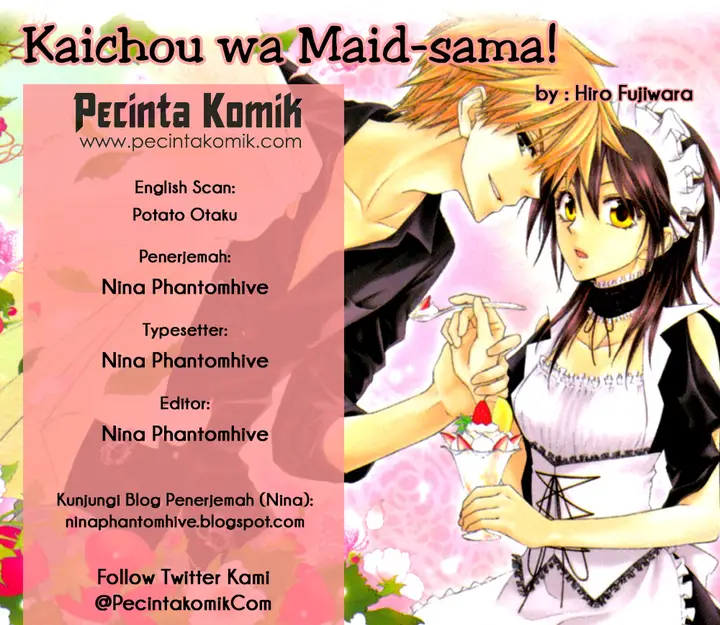 image-komik-kaichou-wa-maid-sama-chapter-30-0/34