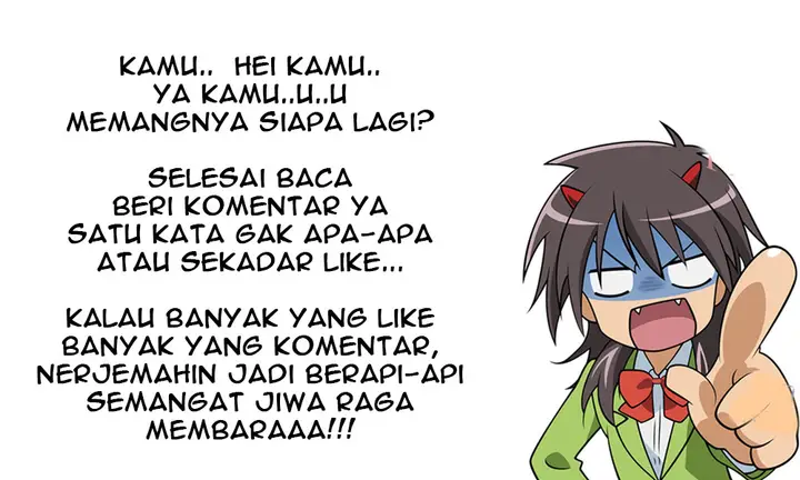 image-komik-kaichou-wa-maid-sama-chapter-30-1/34