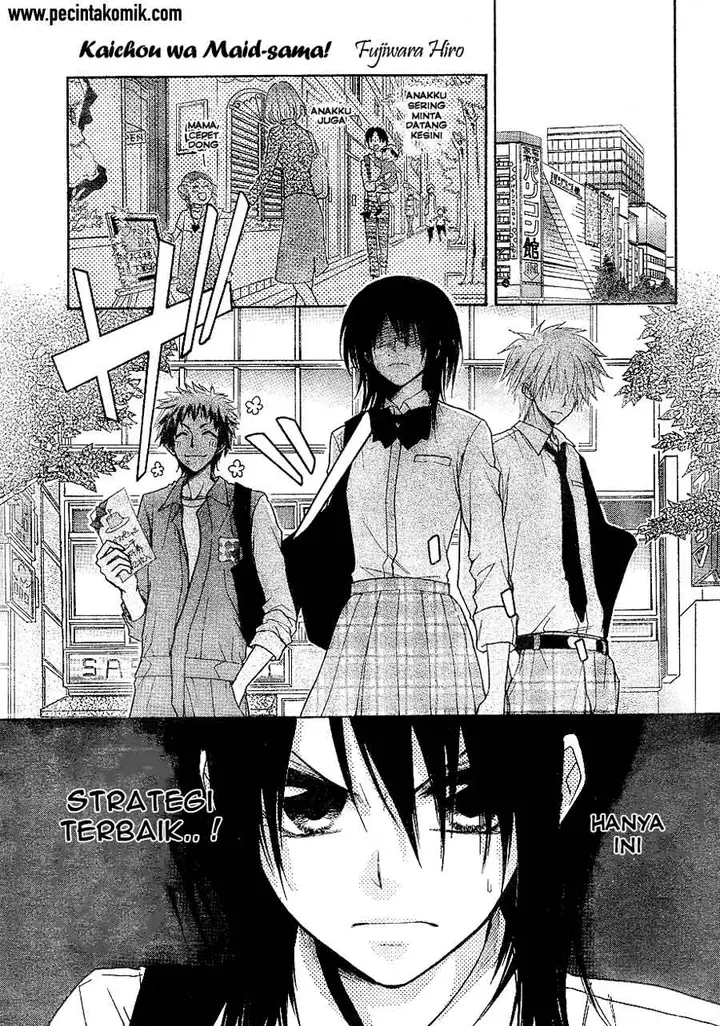 image-komik-kaichou-wa-maid-sama-chapter-30-3/34