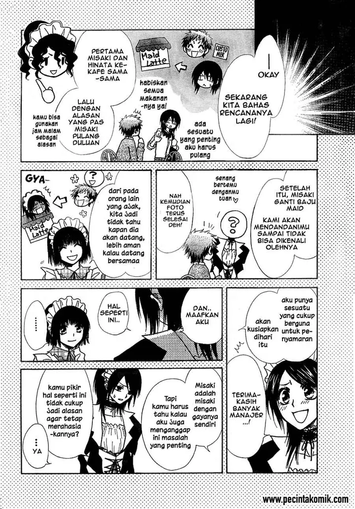 image-komik-kaichou-wa-maid-sama-chapter-30-5/34