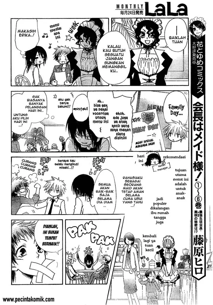 image-komik-kaichou-wa-maid-sama-chapter-30-7/34