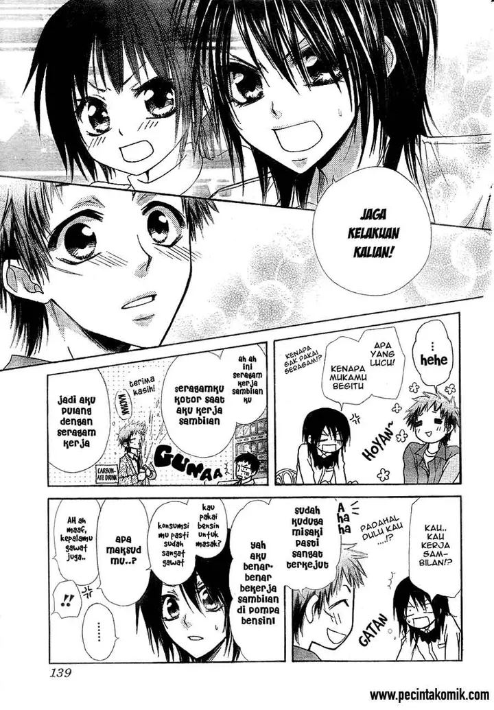 image-komik-kaichou-wa-maid-sama-chapter-30-8/34