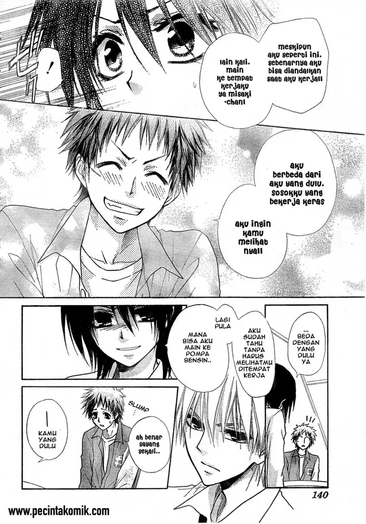 image-komik-kaichou-wa-maid-sama-chapter-30-9/34