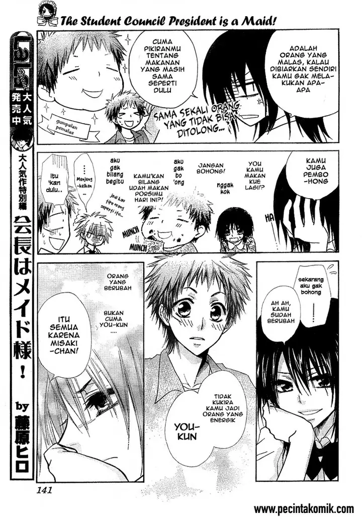 image-komik-kaichou-wa-maid-sama-chapter-30-10/34