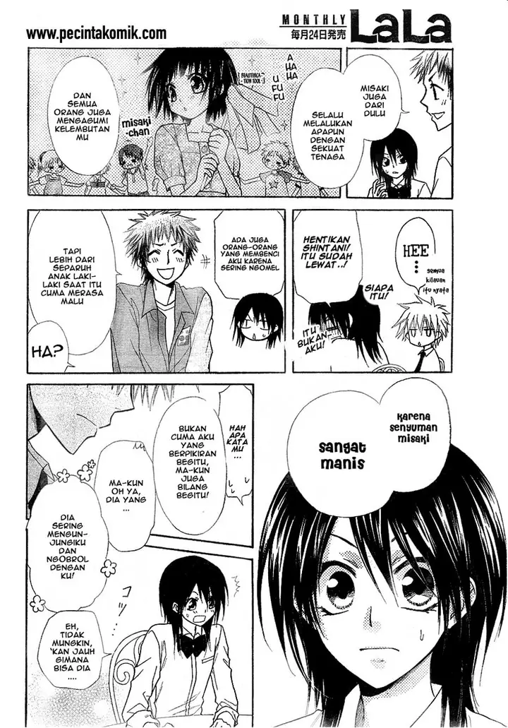 image-komik-kaichou-wa-maid-sama-chapter-30-11/34