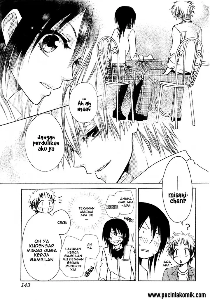 image-komik-kaichou-wa-maid-sama-chapter-30-12/34