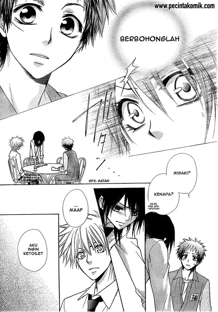 image-komik-kaichou-wa-maid-sama-chapter-30-14/34