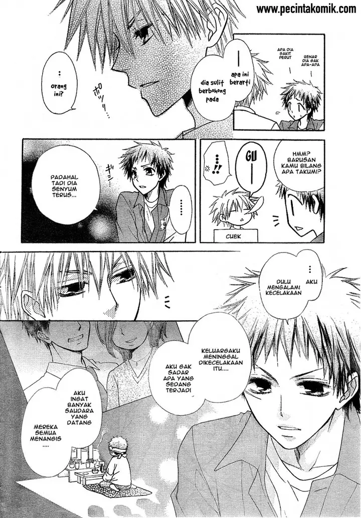 image-komik-kaichou-wa-maid-sama-chapter-30-15/34