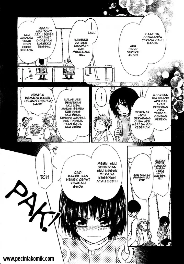 image-komik-kaichou-wa-maid-sama-chapter-30-16/34