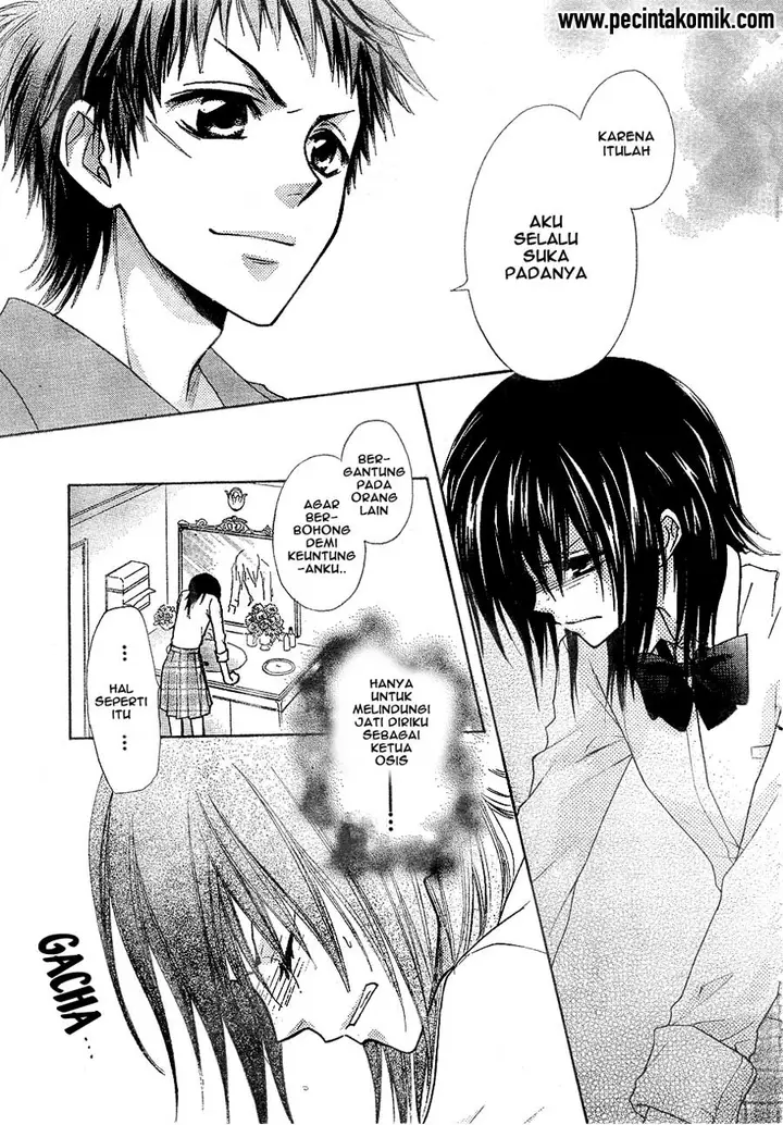 image-komik-kaichou-wa-maid-sama-chapter-30-18/34