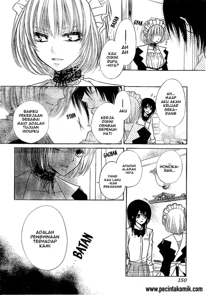 image-komik-kaichou-wa-maid-sama-chapter-30-19/34
