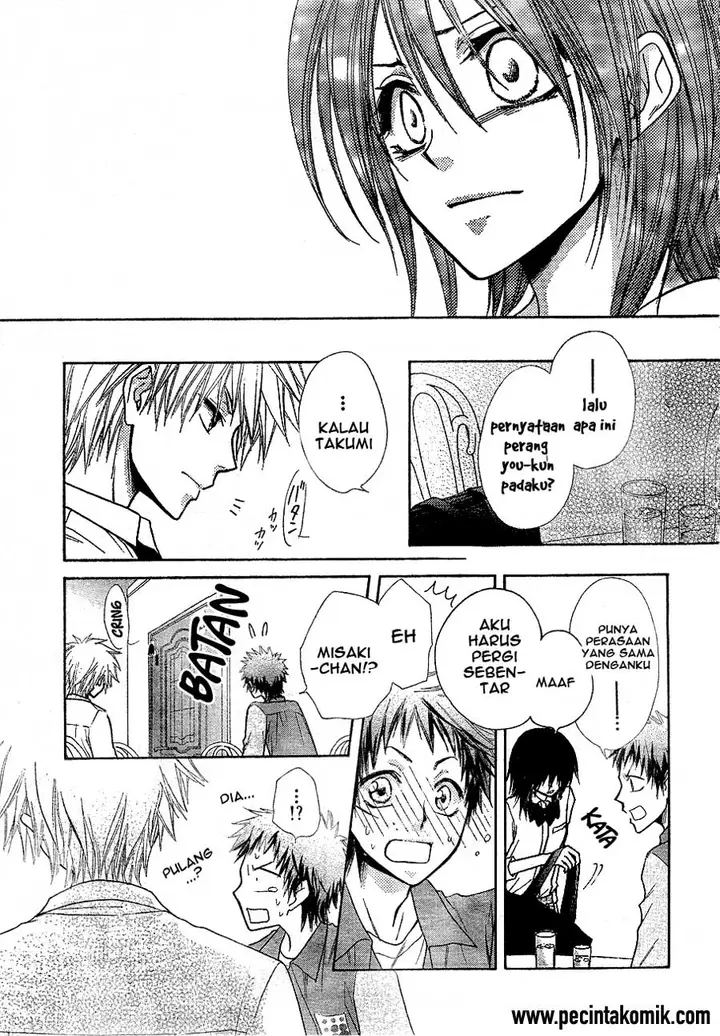 image-komik-kaichou-wa-maid-sama-chapter-30-20/34