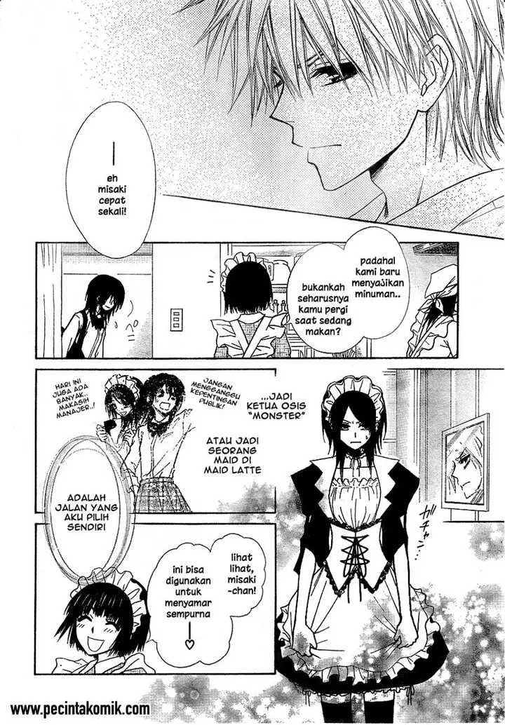 image-komik-kaichou-wa-maid-sama-chapter-30-21/34