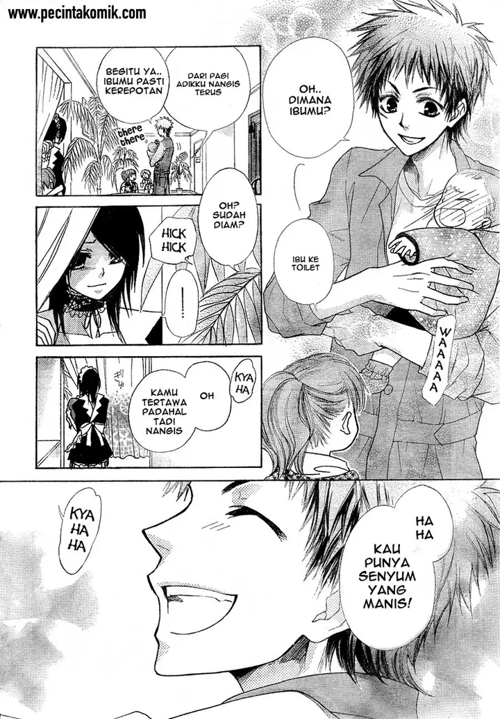 image-komik-kaichou-wa-maid-sama-chapter-30-23/34