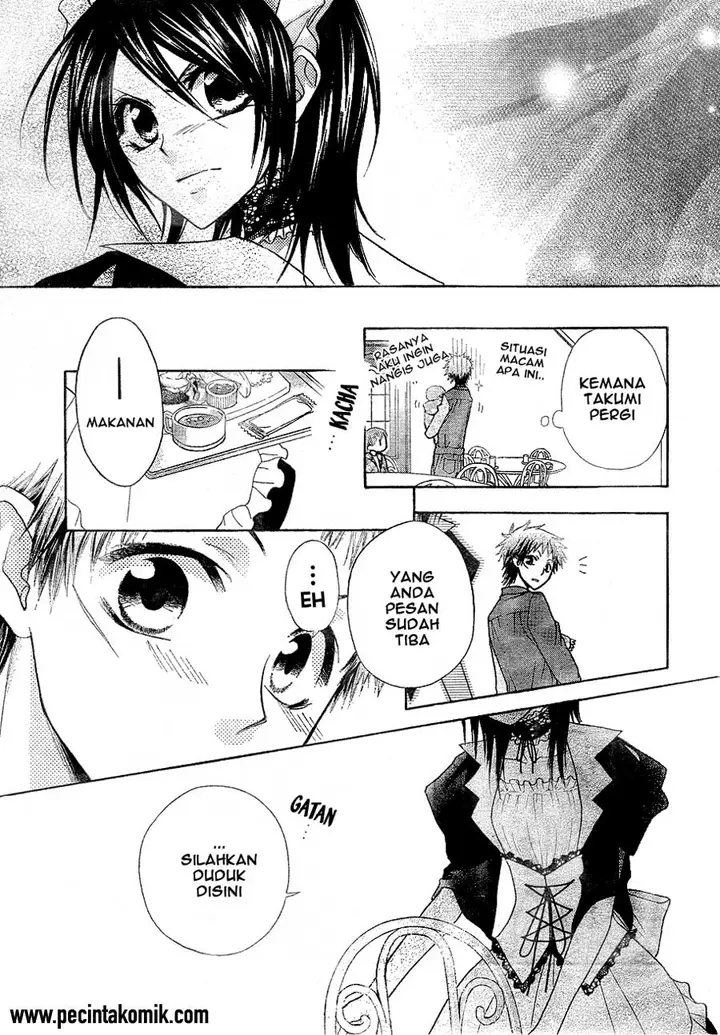 image-komik-kaichou-wa-maid-sama-chapter-30-24/34