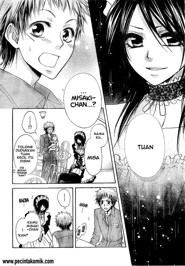 image-komik-kaichou-wa-maid-sama-chapter-30-25/34