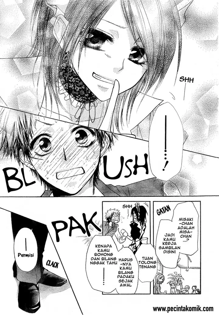 image-komik-kaichou-wa-maid-sama-chapter-30-26/34