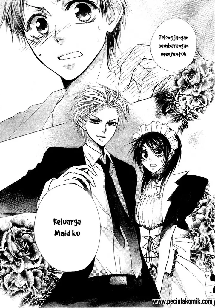 image-komik-kaichou-wa-maid-sama-chapter-30-27/34
