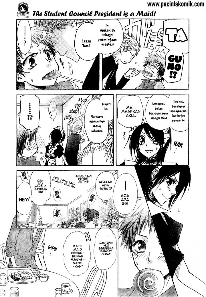 image-komik-kaichou-wa-maid-sama-chapter-30-28/34