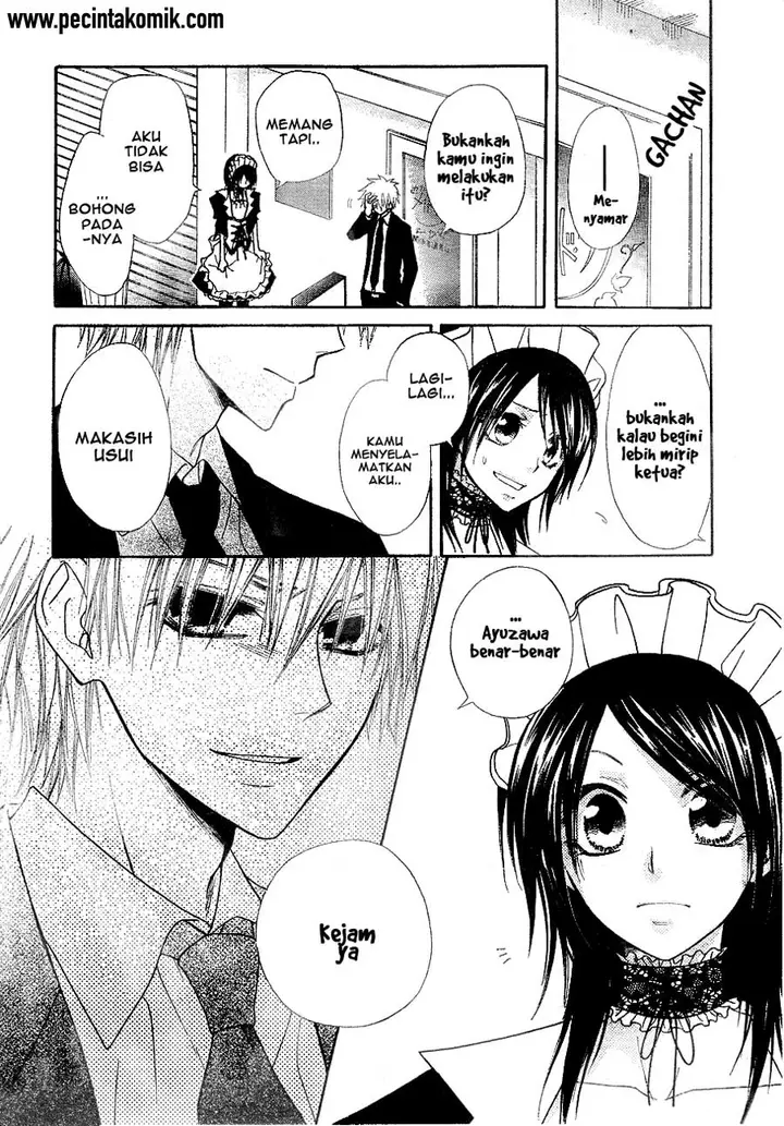image-komik-kaichou-wa-maid-sama-chapter-30-29/34