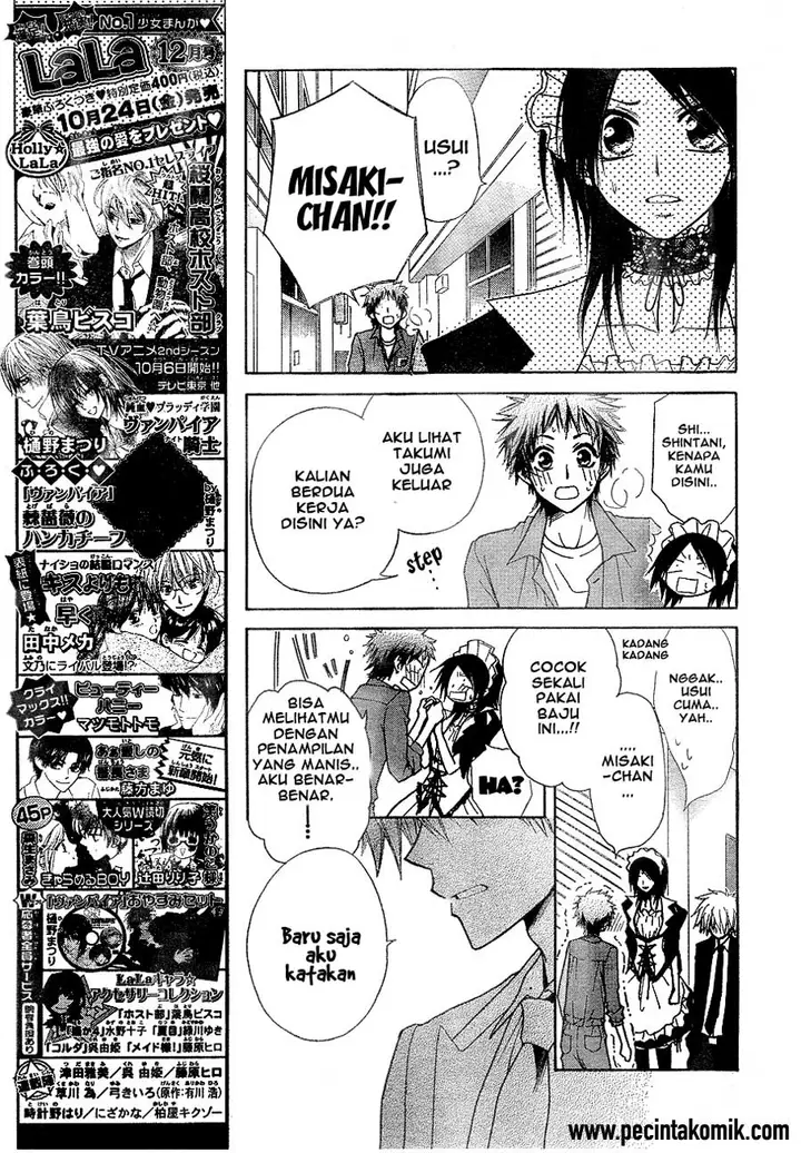 image-komik-kaichou-wa-maid-sama-chapter-30-30/34