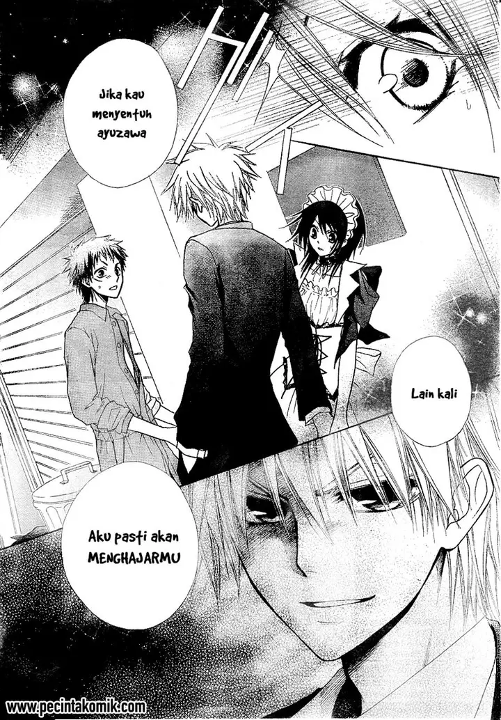 image-komik-kaichou-wa-maid-sama-chapter-30-31/34