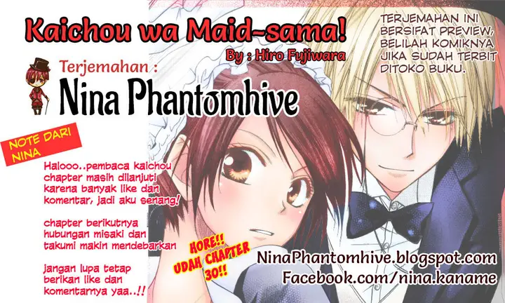 image-komik-kaichou-wa-maid-sama-chapter-30-33/34