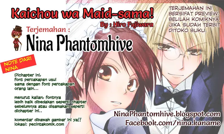 image-komik-kaichou-wa-maid-sama-chapter-31-1/34