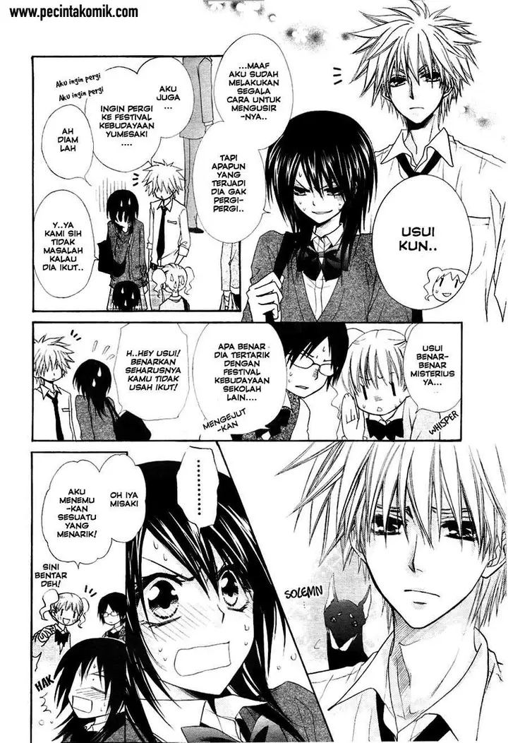 image-komik-kaichou-wa-maid-sama-chapter-31-5/34