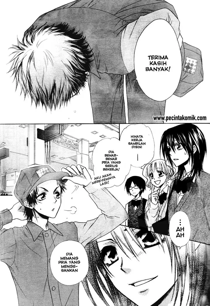 image-komik-kaichou-wa-maid-sama-chapter-31-6/34