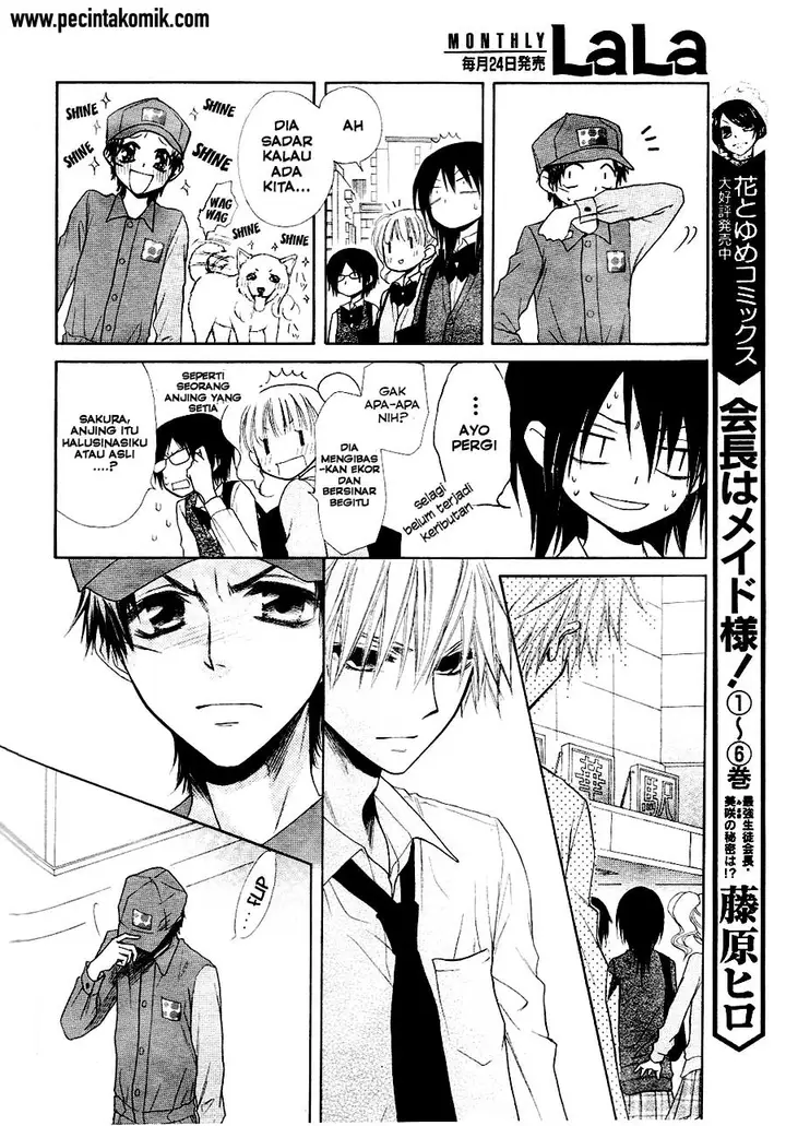 image-komik-kaichou-wa-maid-sama-chapter-31-7/34