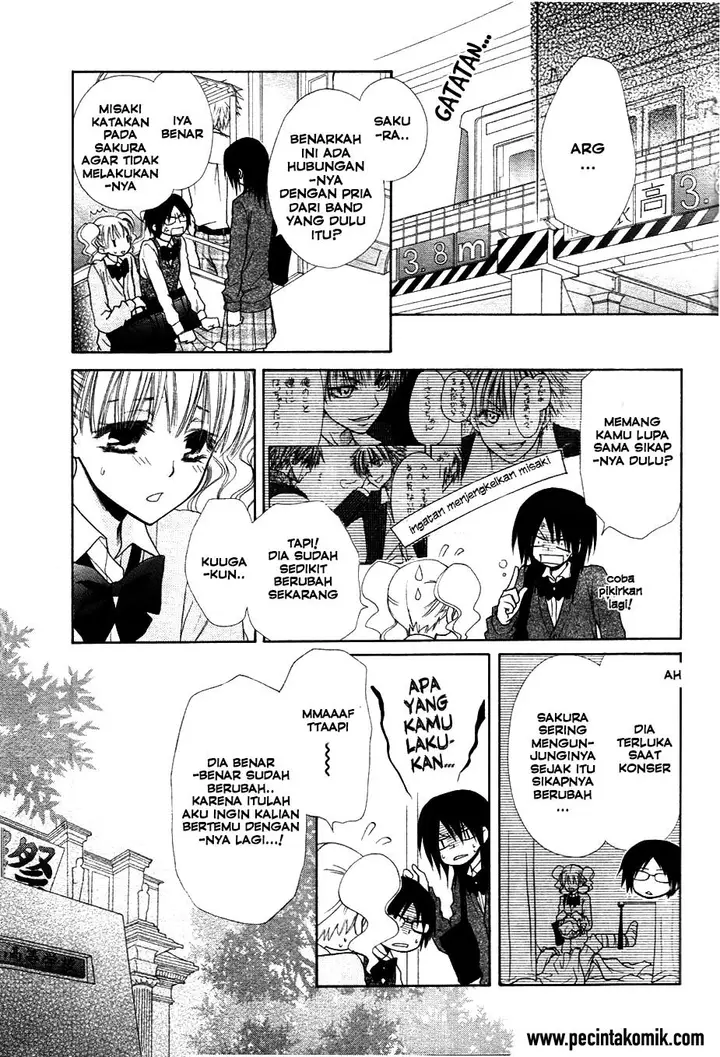 image-komik-kaichou-wa-maid-sama-chapter-31-8/34