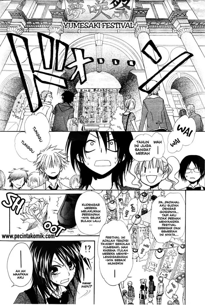 image-komik-kaichou-wa-maid-sama-chapter-31-9/34