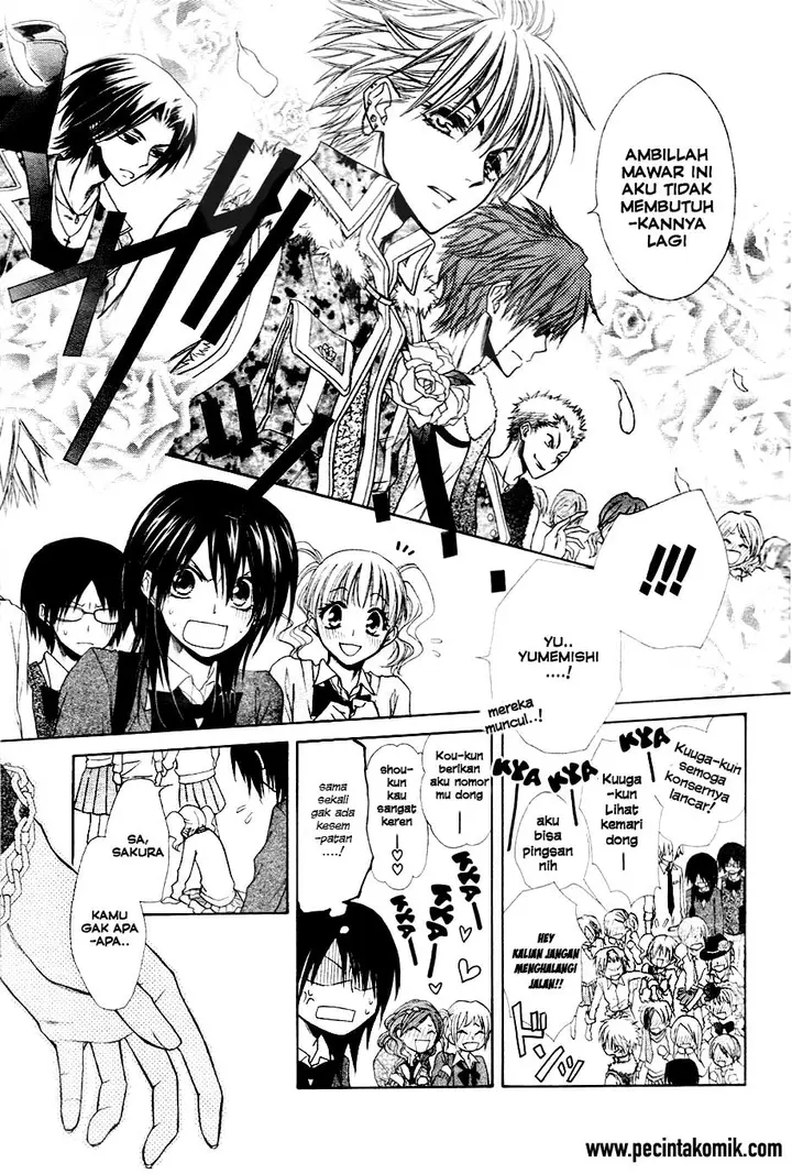 image-komik-kaichou-wa-maid-sama-chapter-31-10/34