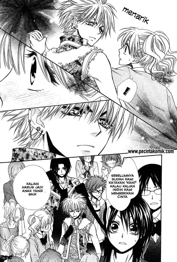image-komik-kaichou-wa-maid-sama-chapter-31-11/34