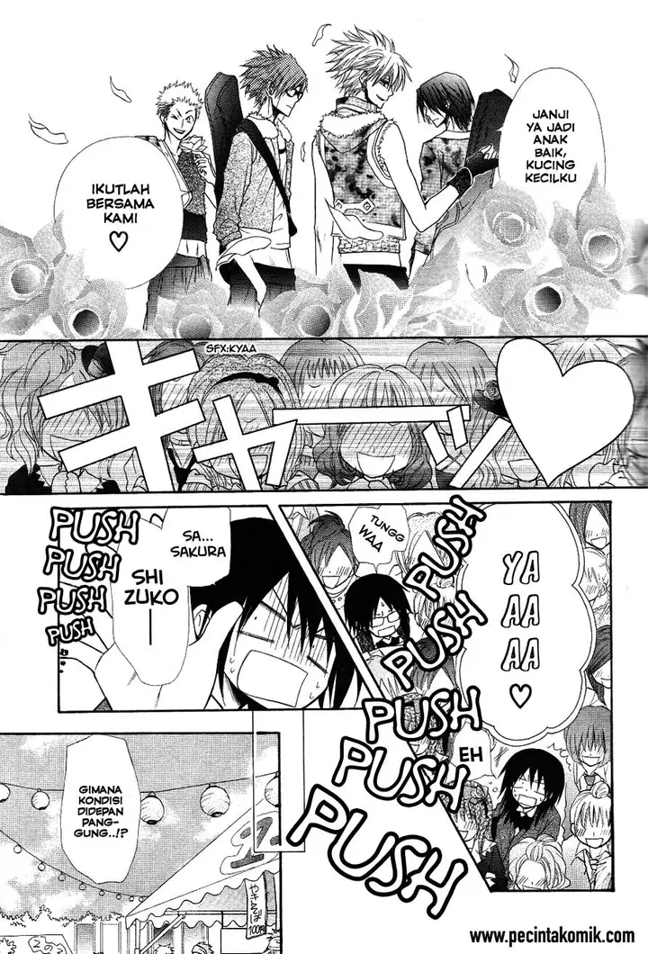 image-komik-kaichou-wa-maid-sama-chapter-31-12/34