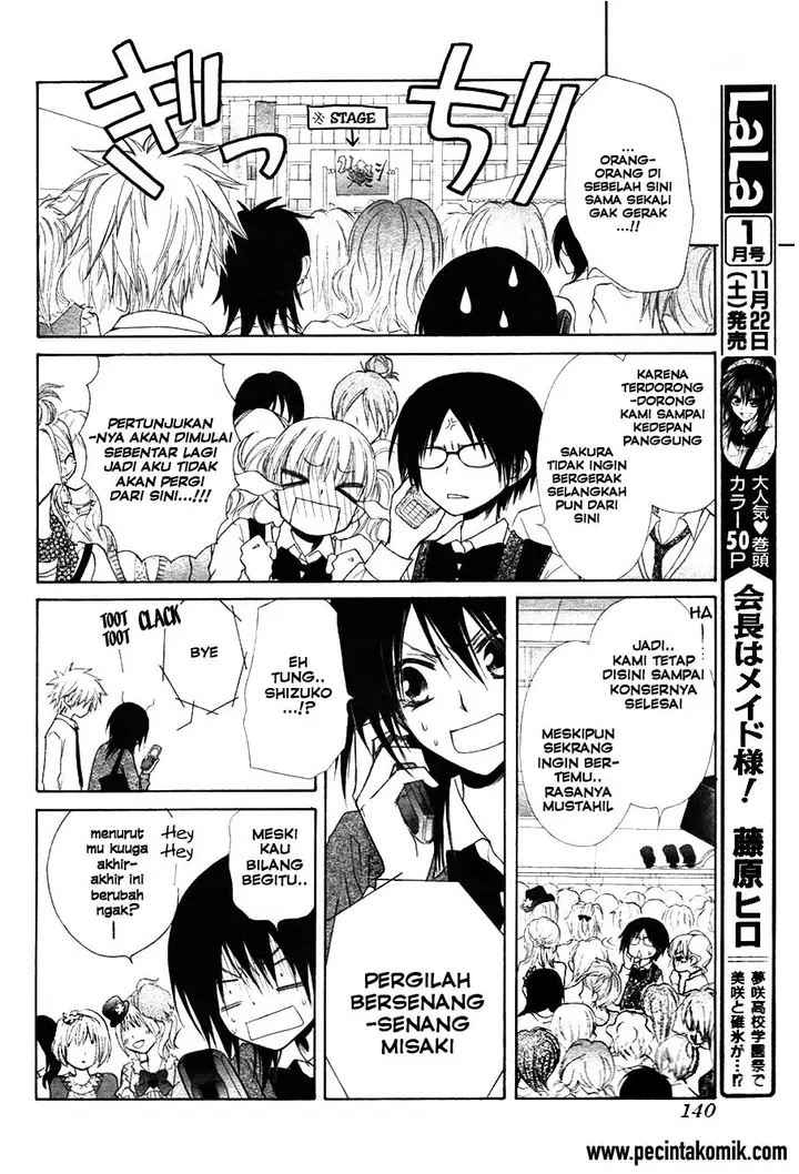 image-komik-kaichou-wa-maid-sama-chapter-31-13/34