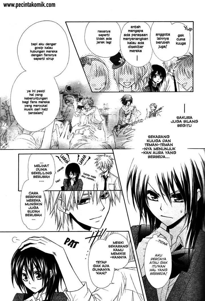 image-komik-kaichou-wa-maid-sama-chapter-31-14/34