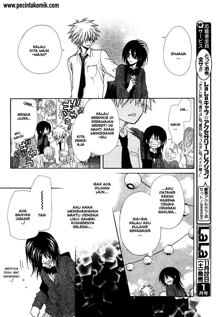 image-komik-kaichou-wa-maid-sama-chapter-31-15/34