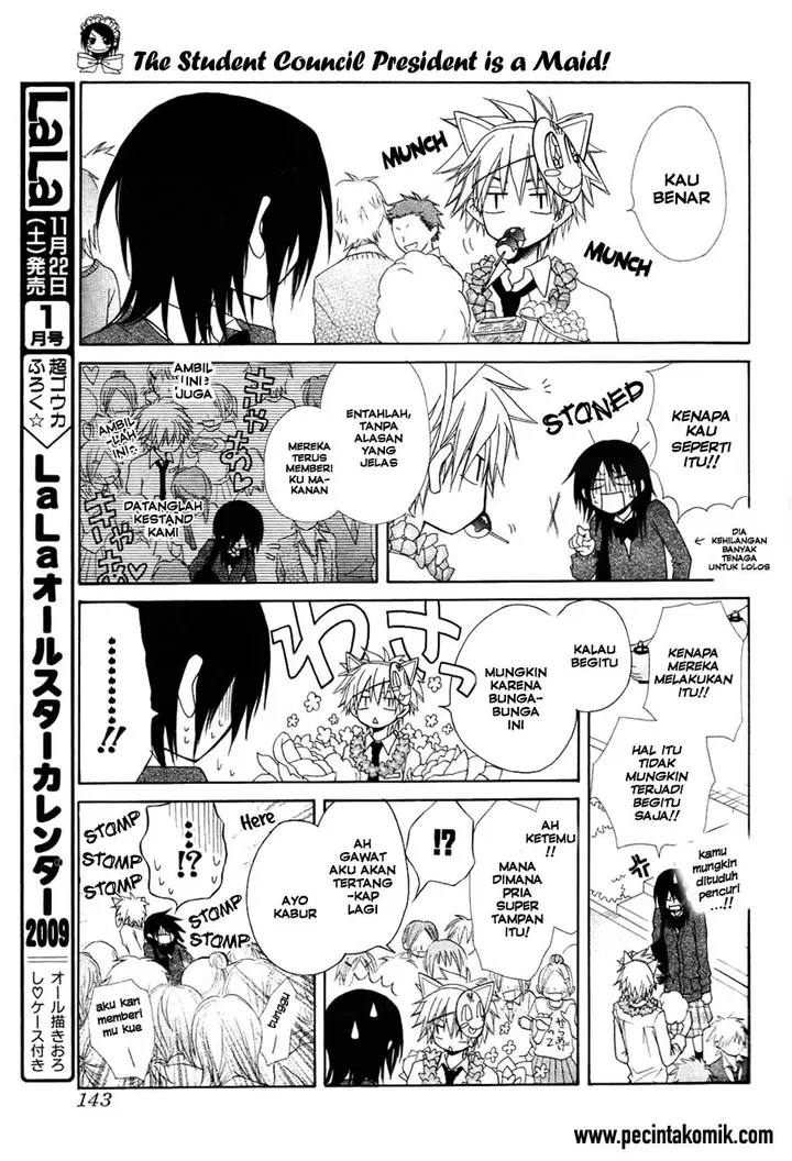 image-komik-kaichou-wa-maid-sama-chapter-31-16/34