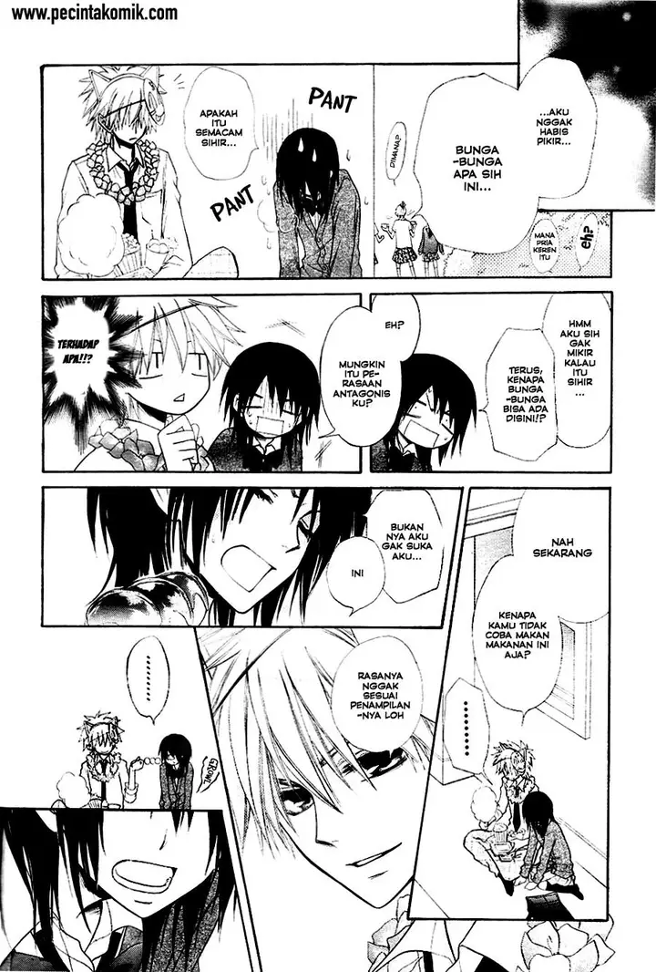 image-komik-kaichou-wa-maid-sama-chapter-31-17/34
