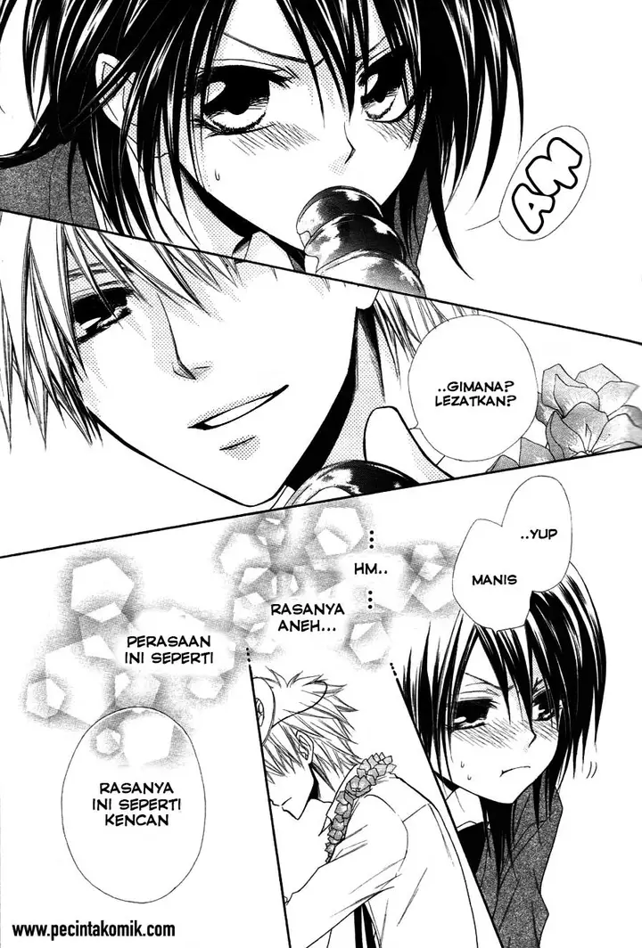 image-komik-kaichou-wa-maid-sama-chapter-31-18/34