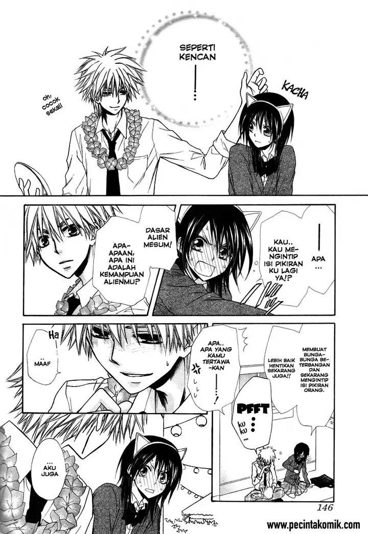 image-komik-kaichou-wa-maid-sama-chapter-31-19/34
