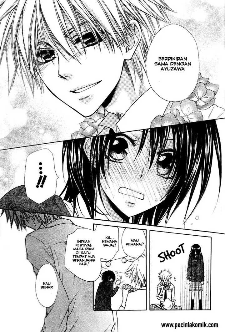 image-komik-kaichou-wa-maid-sama-chapter-31-20/34