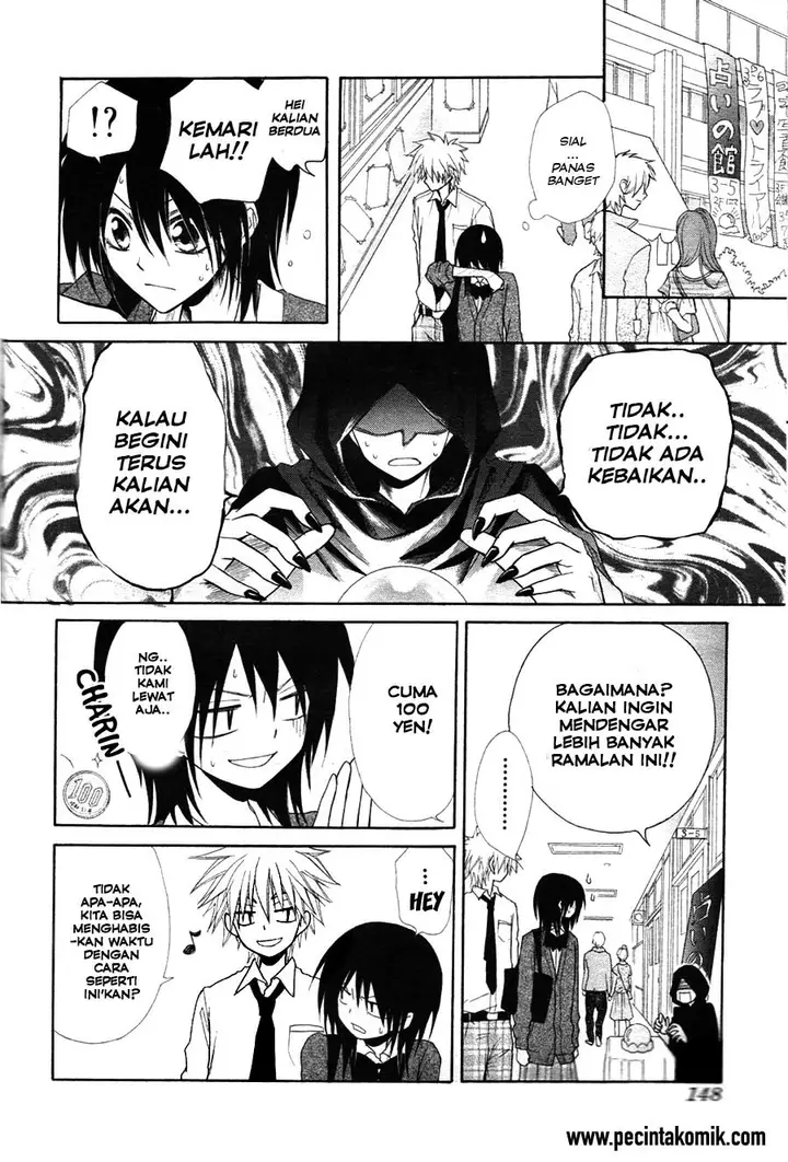 image-komik-kaichou-wa-maid-sama-chapter-31-21/34