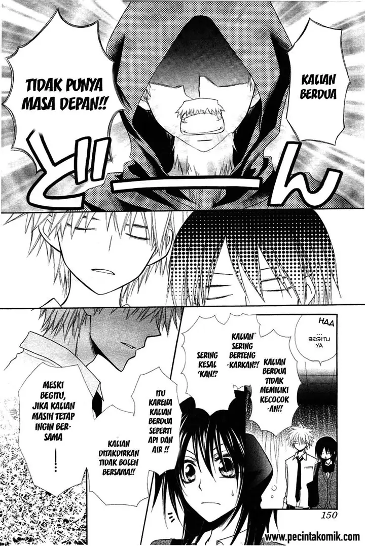 image-komik-kaichou-wa-maid-sama-chapter-31-23/34