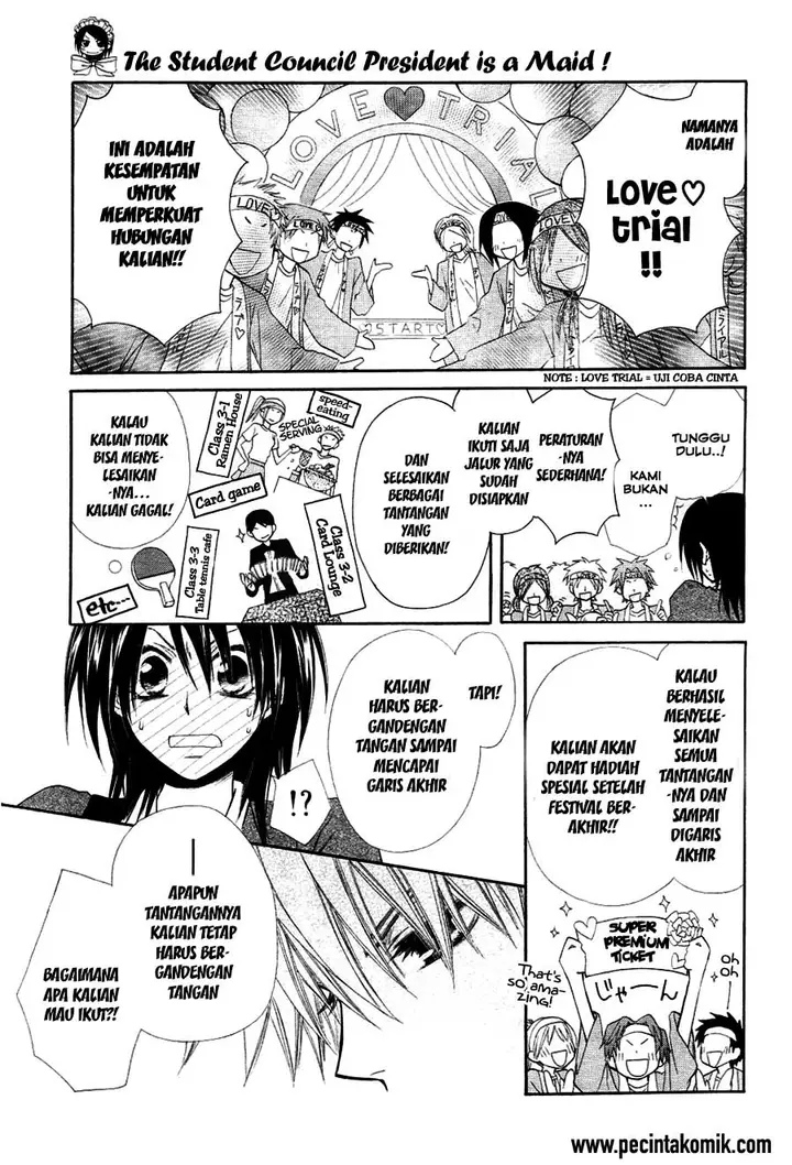 image-komik-kaichou-wa-maid-sama-chapter-31-26/34