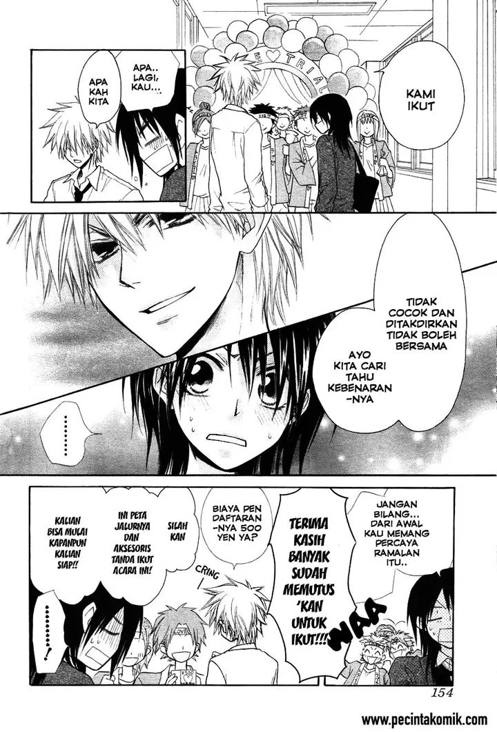 image-komik-kaichou-wa-maid-sama-chapter-31-27/34