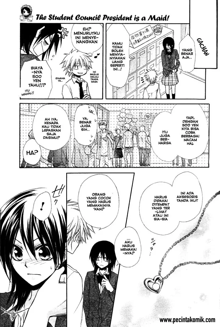 image-komik-kaichou-wa-maid-sama-chapter-31-28/34